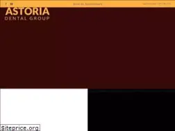 Sites similar to cosmeticdentistrynewyork.com