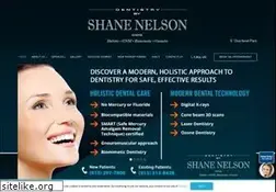 Sites similar to cosmeticdentistryoverlandpark.com