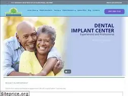 Sites similar to cosmeticdentistsilverspring.com