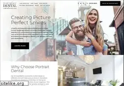 Sites similar to cosmeticdentiststoronto.ca