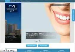 Sites similar to cosmeticdt.com