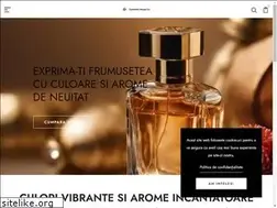 Sites similar to cosmetichouse.ro