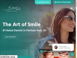 Sites similar to cosmeticimplantarts.com