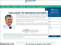 Sites similar to cosmeticimplantdentistryca.com