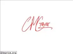 Sites similar to cosmeticmedical.com.au