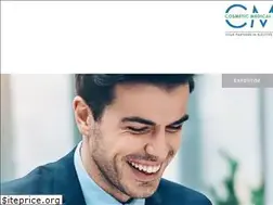 Sites similar to cosmeticmedicalpartners.com
