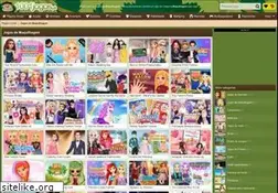 Sites similar to cosmetico.1001jogos.pt