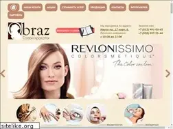 Sites similar to cosmeticosalmagro.com