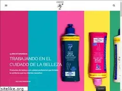 Sites similar to cosmeticosmye.com