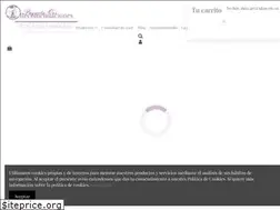 Sites similar to cosmeticosors.com