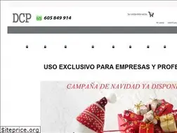 Sites similar to cosmeticosprimavera.com