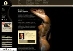 Sites similar to cosmeticplasticsurgery.com