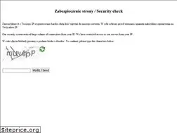 Sites similar to cosmetics-4-you.eu