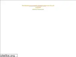 Sites similar to cosmetics-dentistry.com