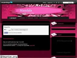 Sites similar to cosmetics.mlap.hu