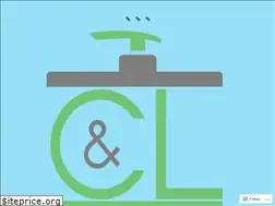 Sites similar to cosmeticsandthelaw.com