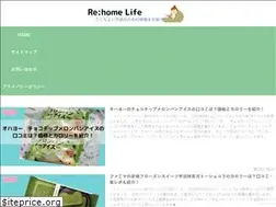 Sites similar to cosmeticsdiet.com