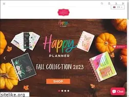 Sites similar to cosmeticsobsession.com