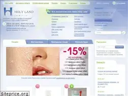 Sites similar to cosmeticstar.com.ua