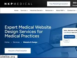 Sites similar to cosmeticsurgeonusa.com