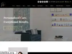 Sites similar to cosmeticsurgerydallas.com