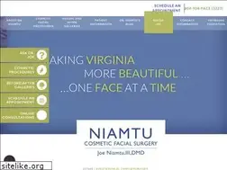 Sites similar to cosmeticsurgeryeducation.com