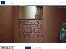 Sites similar to cosmeticsurgeryhouston.com