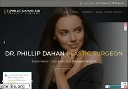 Sites similar to cosmeticsurgeryinreno.com