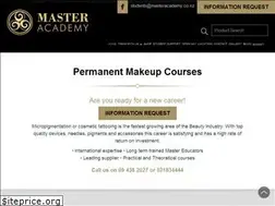Sites similar to cosmetictattoos.nz
