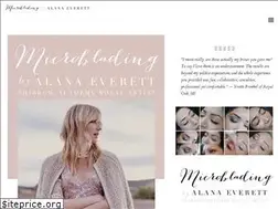 Sites similar to cosmetictattoostudio.com