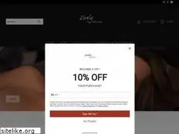 Sites similar to cosmetictattoosupply.com