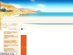 Sites similar to cosmetikisrael.com