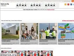 Sites similar to cosmetiks.net
