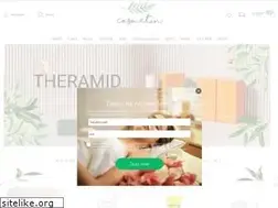 Sites similar to cosmetin.pl