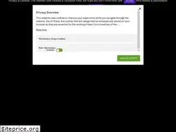 Sites similar to cosmetiqua.com