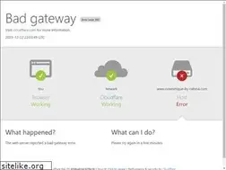 Sites similar to cosmetique-by-rahma.com