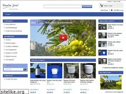 Sites similar to cosmetique-ecologique.com