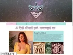 Sites similar to cosmetiqueastrology.com