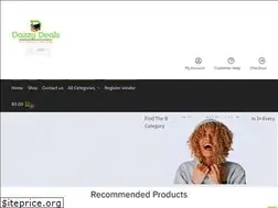 Sites similar to cosmetiquesbio.net