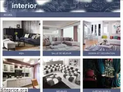 Sites similar to cosmetius.com