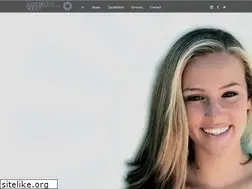 Sites similar to cosmetixwest.com