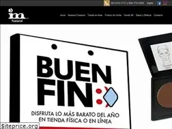Sites similar to cosmetobellezaim.com