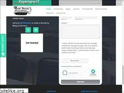 Sites similar to cosmetologyinst.com