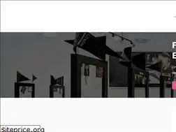 Sites similar to cosmetologypracticetest.guru