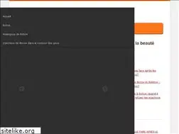 Sites similar to cosmetolux.com