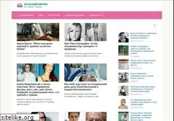 Sites similar to cosmeton.ru