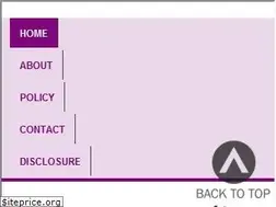 Sites similar to cosmetopiadigest.com