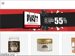 Sites similar to cosmexic.com