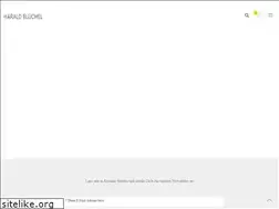 Sites similar to cosmic-baby.com