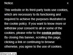 Sites similar to cosmic-gate.de